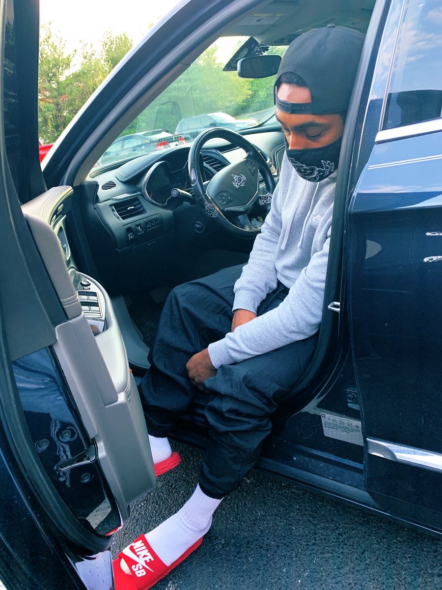 Jrometheus tweet picture