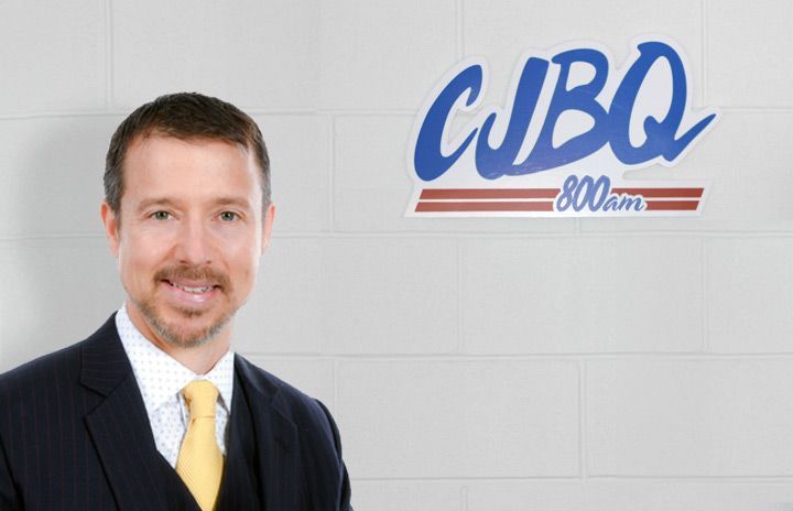 Bonn Law tweet media