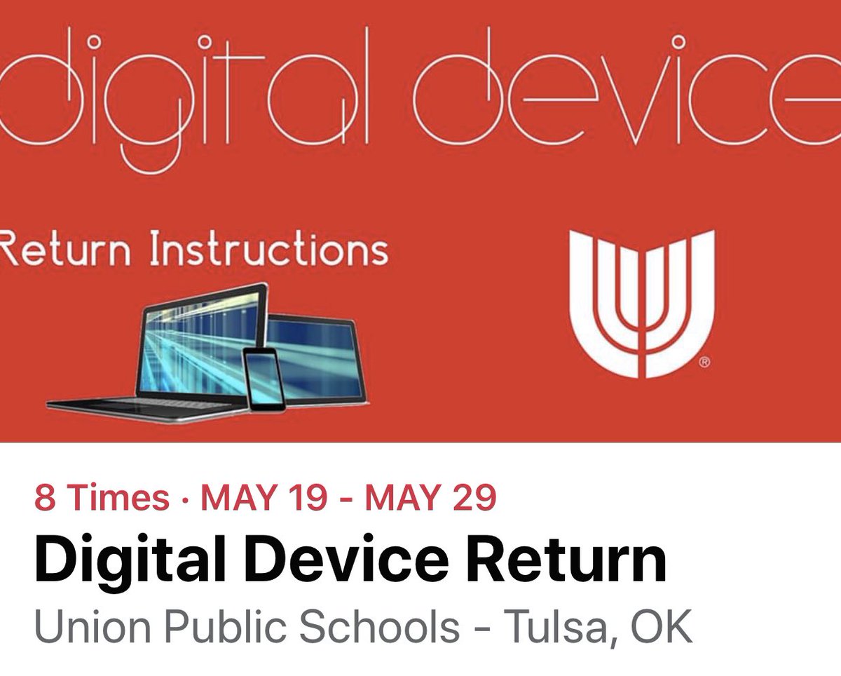 Details here! s3.amazonaws.com/scschoolfiles/…