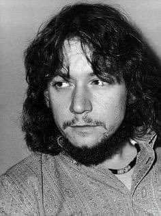 Happy Birthday Eric Burdon  