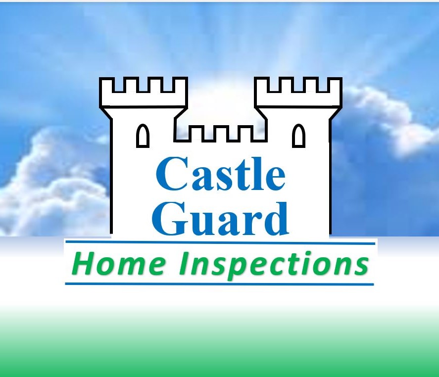 Get in contact with us today if you have any questions or would like to schedule a home inspection! 🔍 👷🏼‍♂️

➡️ bit.ly/2WrCu3Q
#CertifiedInspector #VA