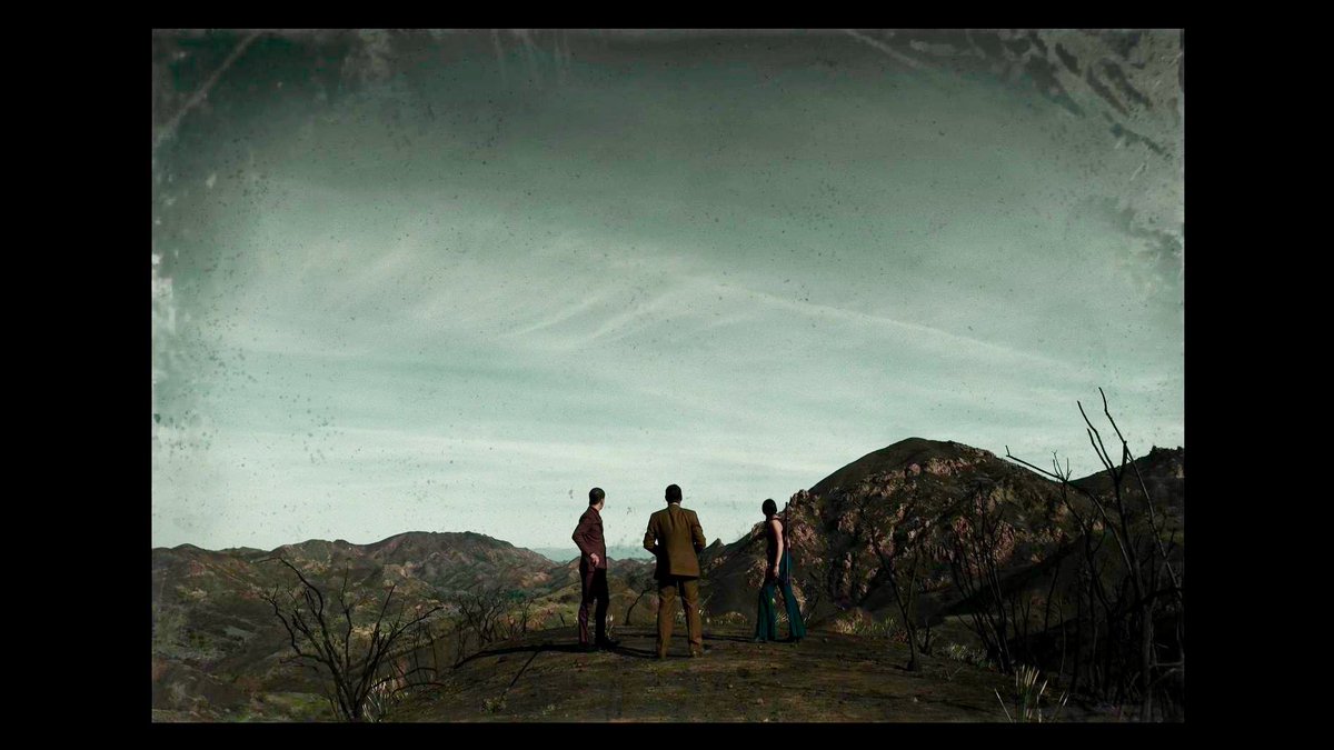 ✨ Perfect LEGI⊗N Shots ✨ (@legionfxshots) on Twitter photo 