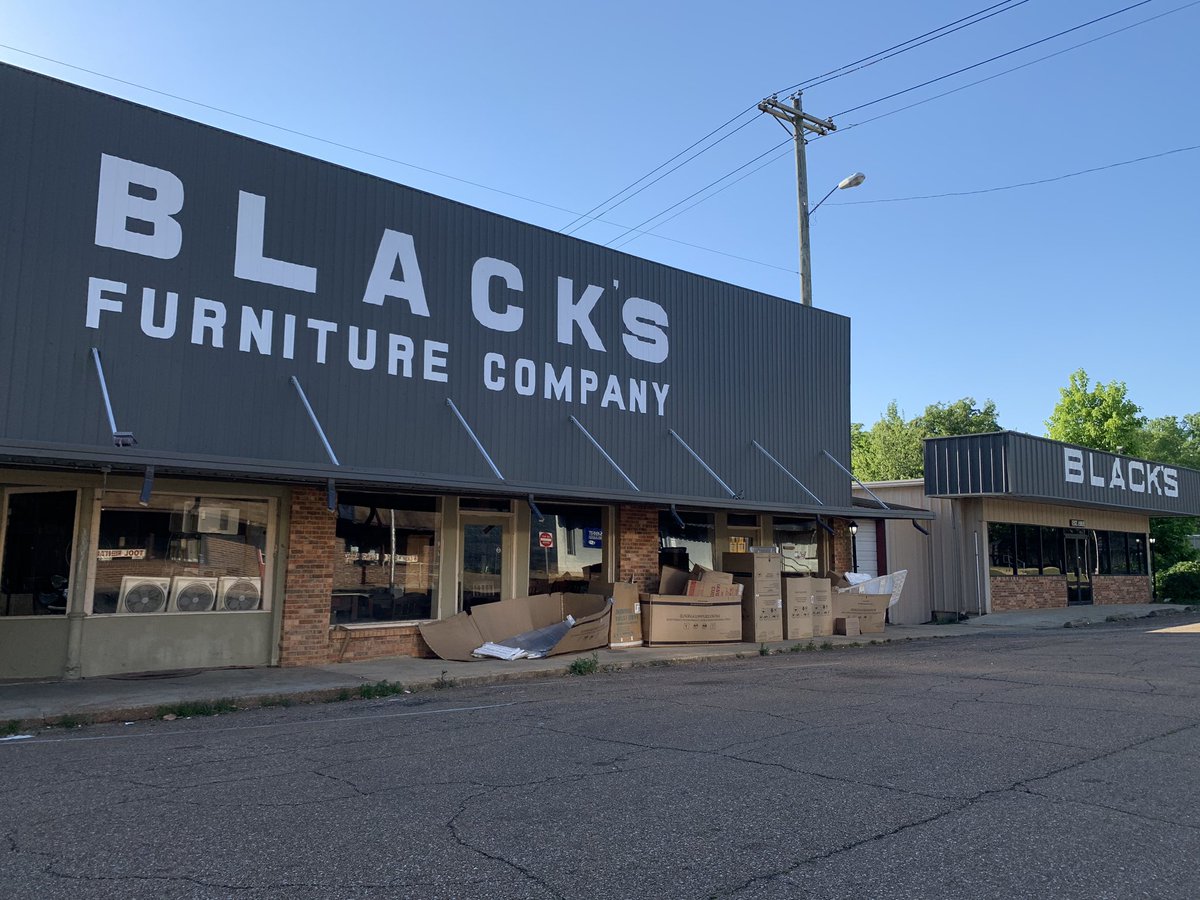 The Enterprise of MS on Twitter "Choctaw AspireMS team is seeing