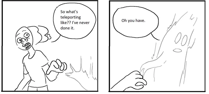 the comic hath been updating 
https://t.co/AbOXuCM5S7 