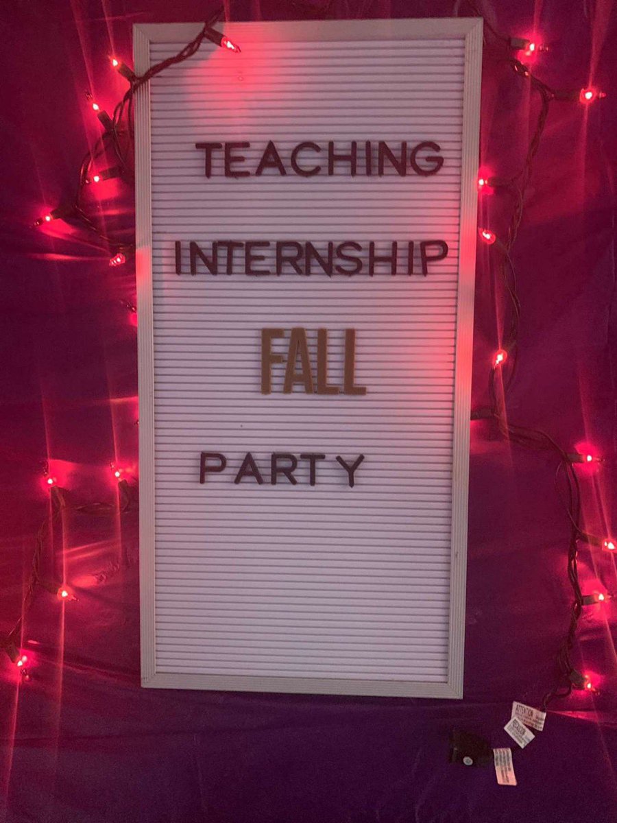 TeachingBhs's tweet photo. We wanted to share some of the best moments from TI this year! Starting with the Halloween party! We had so much fun this day (attempting) to carve pumpkins, and getting to know each other 🎃👻 https://t.co/EBixphznow