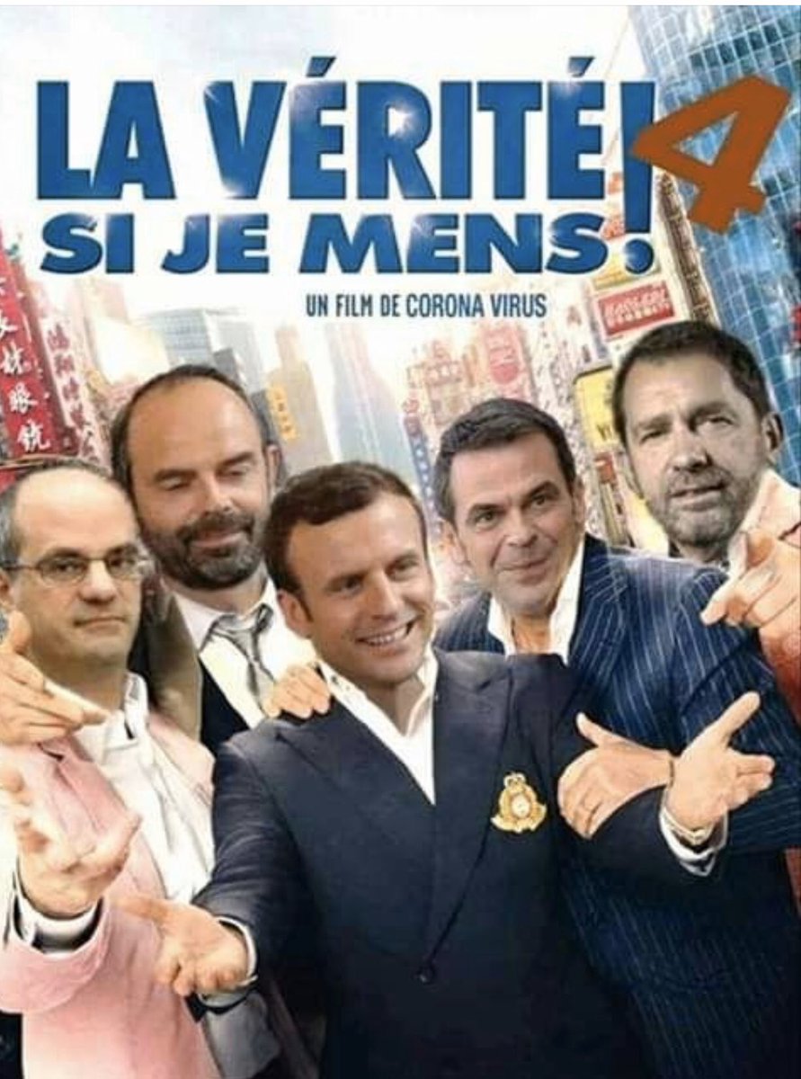 Mimirfelixpyat's tweet photo. Bientôt dans la salle de la  Haute Cours #MacronDestitution #EdouardPhilippePM #Castaner #Vérend #SibethNDiayeDemission #BlanquerDemission #GouvernementMeurtrier #gouvernementdelahonte #Macronie #macronestilfou #MasquesGratuits #OnOublieraPas #baslesmasques https://t.co/NtA6NqyF3n