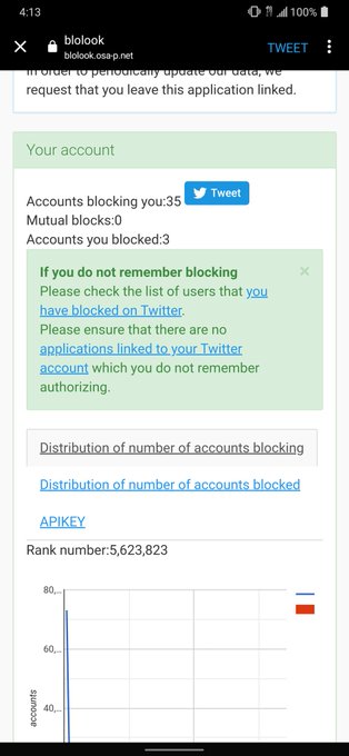 @ThatguyTY112 Bro I never tweet what did I do to make these people mad lmao https://t.co/fYnd2DTDXM<a class="tags" target="_blank" title="On Twitter" href="/?out=eyJ0eXAiOiJKV1QiLCJhbGciOiJIUzUxMiJ9.eyJpYXQiOjE3MjUzNzU3NTcsImlzcyI6InR3cG9ybnN0YXJzLmNvbSIsIm5iZiI6MTcyNTM3NTc1NywiZXhwIjoxNzU2OTExNzU3LCJyZWRpcmVjdF91cmwiOiJodHRwczovL3R3aXR0ZXIuY29tL1RoYXRndXlUWTExMiJ9.211lgwlI7wDonTeWDRW2rdcYk4eIx9zSMH0Wekmdc1HPDVf8SaZP3Q0Zsp71zOZe42Ixhc1S-Nvjjpn6mY39Gw">@ThatguyTY112</a><a href="/tag/newprofilepic"class="tags"><span>#newprofilepic</span></a>