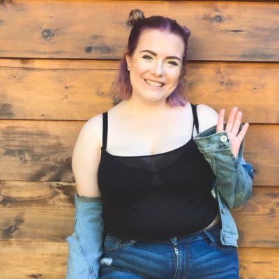 thisisnatugc's tweet photo. #NewProfilePic https://t.co/CSziOKPEFz