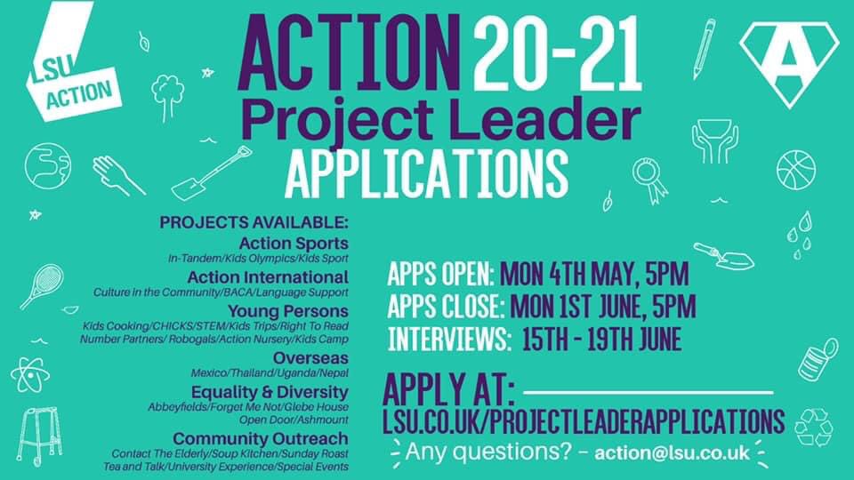 Robogals Lboro tweet media