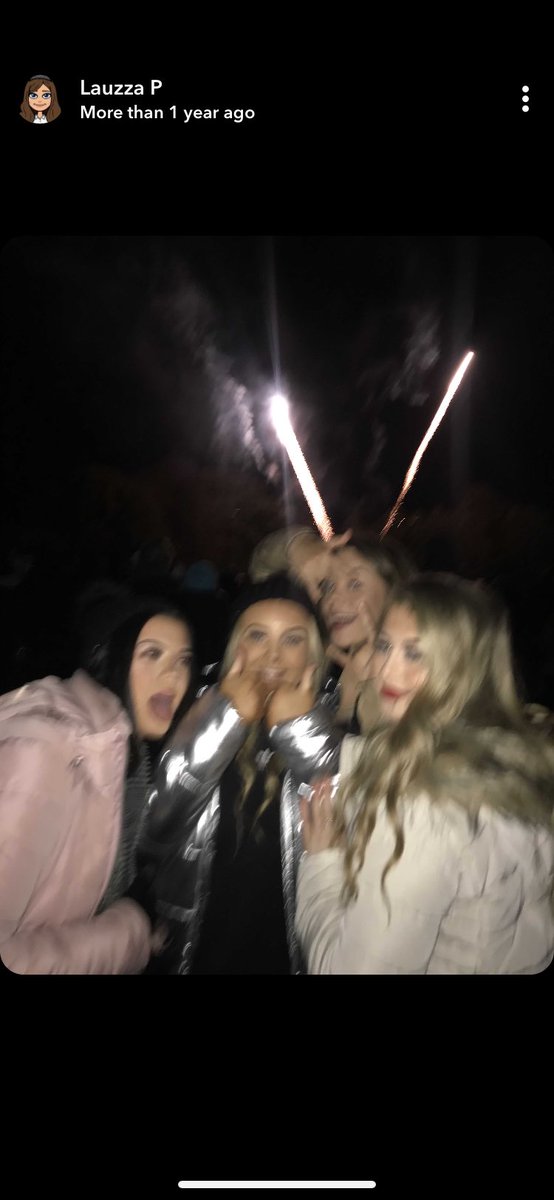 Happy birthday to this gorjus girl <a href="/laurapaisley_/">LP</a> 🥰🥰hope u have the best day ever n make the most out of it as u can, miss u like mad :((( can’t wait to celebrate with u once this is all over ❤️❤️xxx