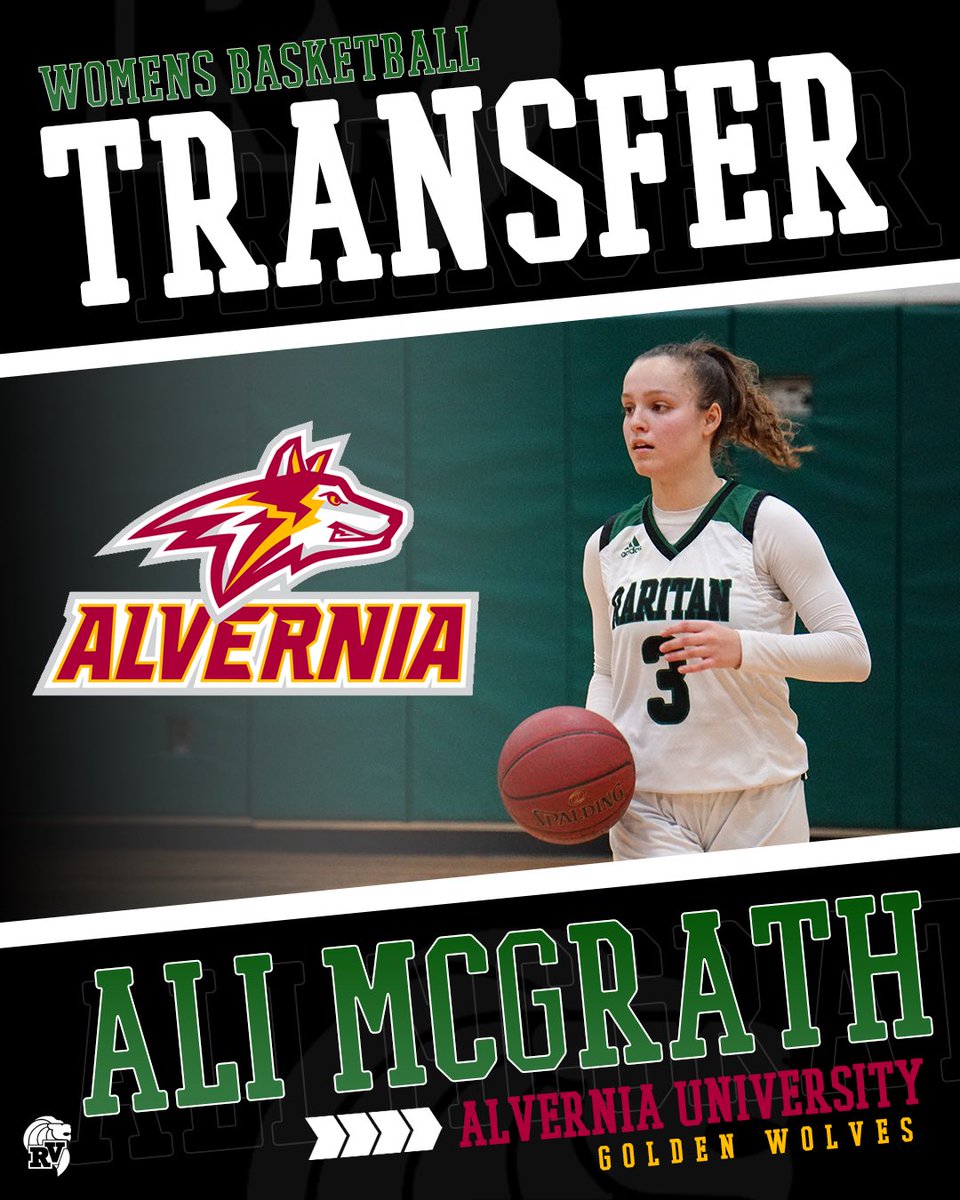 RVCC Athletics tweet media