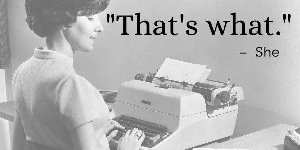 library_lscup's tweet photo. It's our last few days of online, live citation workshops! Sign up to attend at https://t.co/zRdqBDhc7k 

Can't make it? No worries! The librarians are available for questions &amp; paper checks. https://t.co/R2zCnTy0Hh https://t.co/VdGJ3gI795