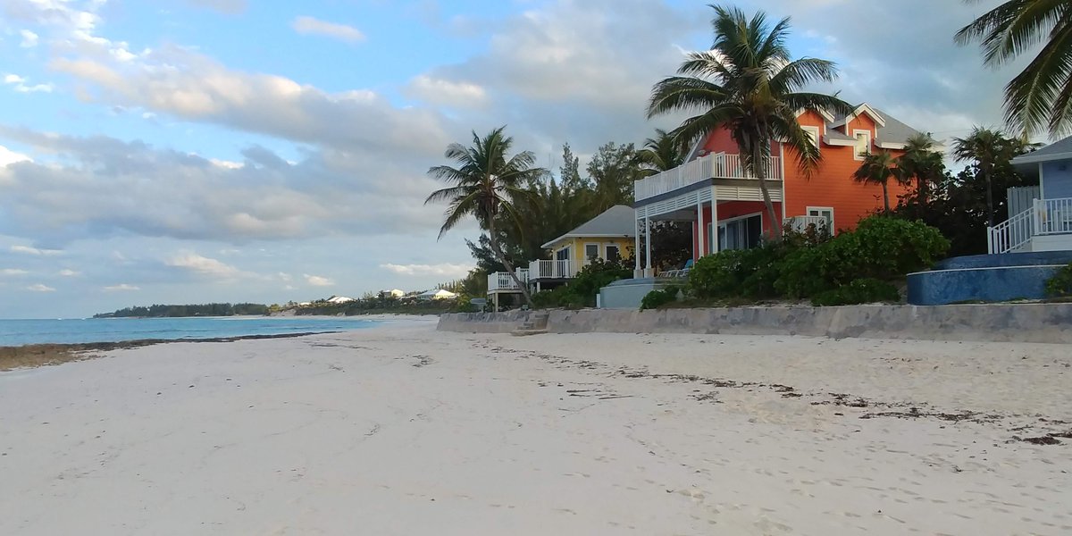 Day 3/7 of my life in pictures. Rules: no people, no words. Nominate someone new every day. I was nominated by 
@KFilerRobinson 
. I nominate @nick_c_fisch