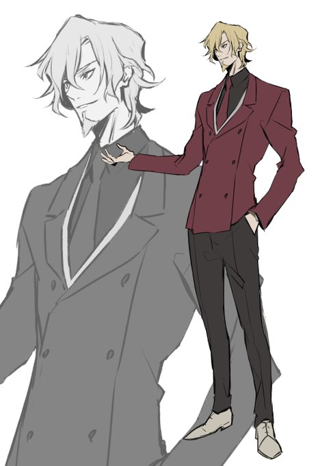 Kvnさん の人気ツイート 1 Whotwi グラフィカルtwitter分析