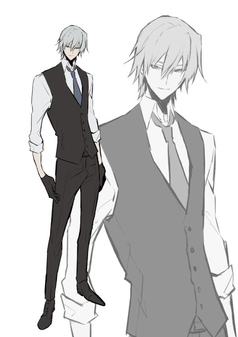 Kvnさん の人気ツイート 1 Whotwi グラフィカルtwitter分析