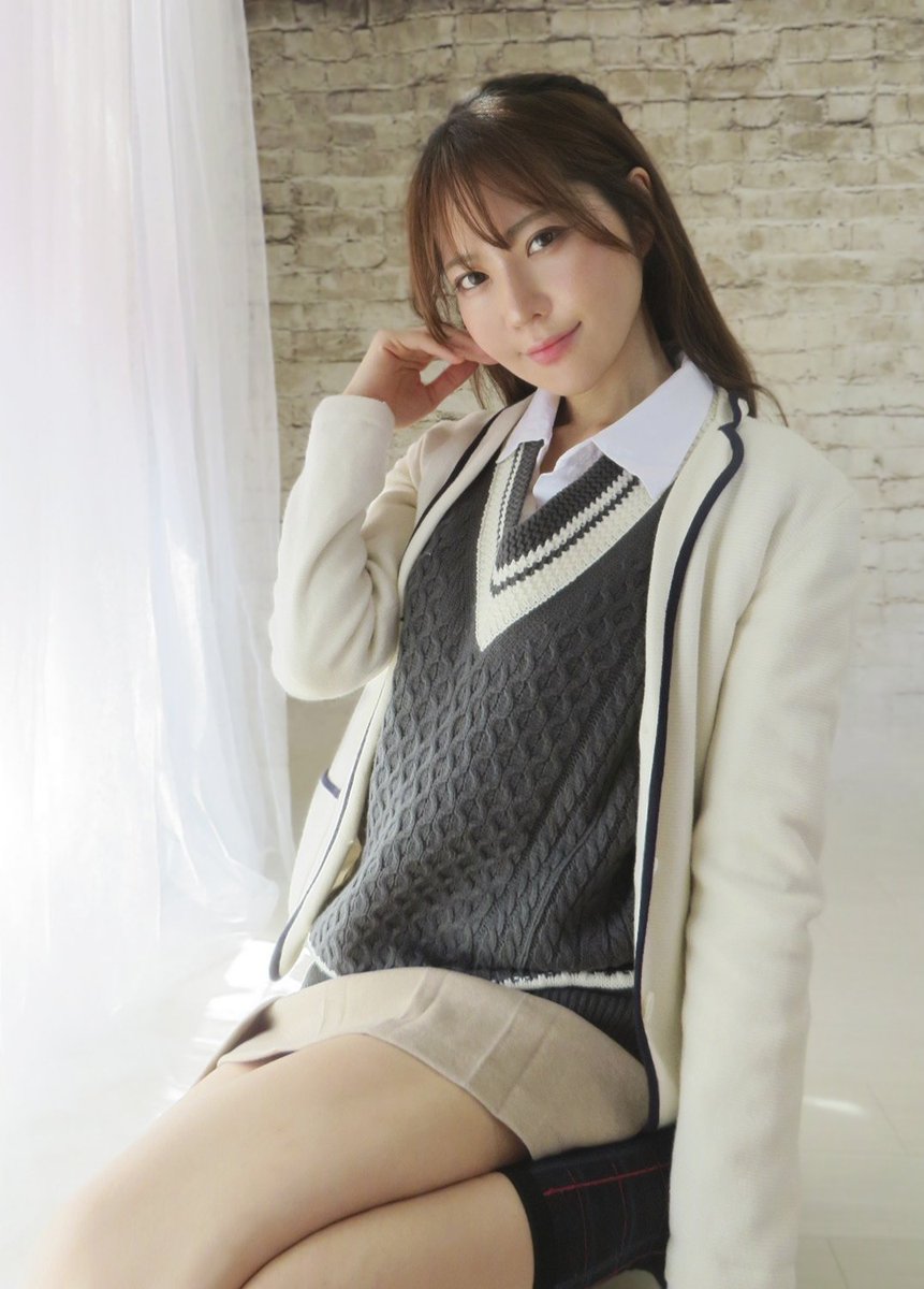 Twoucan 前田 真実果 まえまみ糖 Mamilium Twoucan 前田 真実果 まえまみ糖 Mamilium