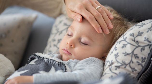 Minnesota Parent tweet media