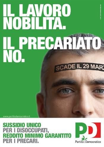 Gaspare Barbera tweet media