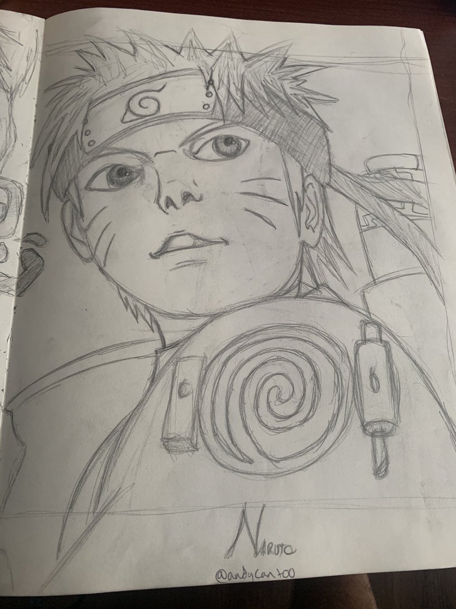 andycantoo's tweet photo. Quarantine Art, an (unfinished) Series https://t.co/PoqVN3DraW