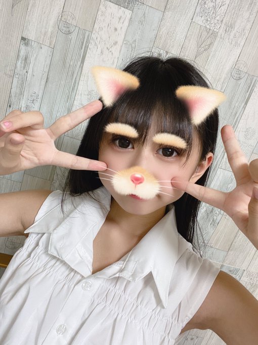 Twitterのコスプレ画像9