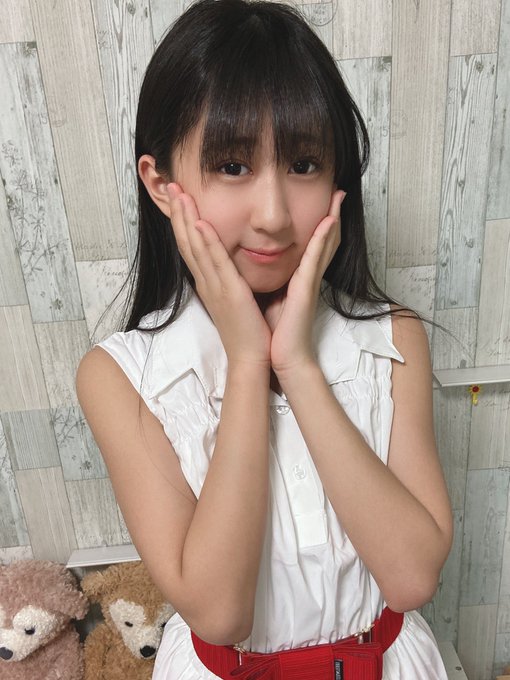 Twitterのコスプレ画像8