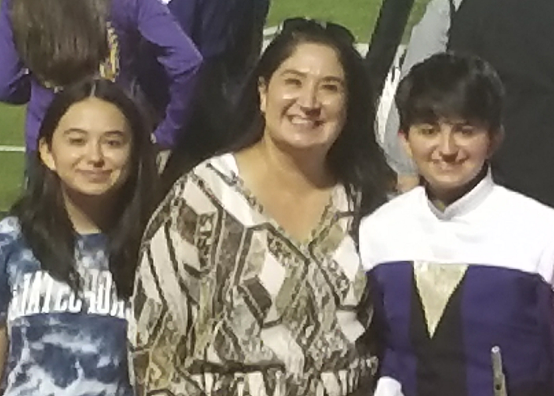 We will miss you Seniors!
#ClassOf2020