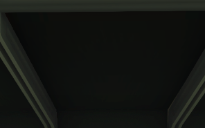 BAD PHOTO reached rank #TTSumoRank4 in a TerraTech Sumo Showdown Ranked Match! bit.ly/TerraTechSumo