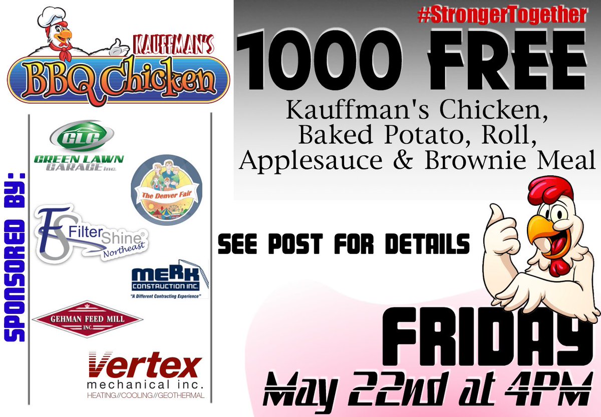 Filter Shine Northeast (FilterShine) Twitter