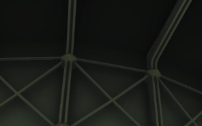 BAD PHOTO reached rank #TTSumoRank4 in a TerraTech Sumo Showdown Ranked Match! bit.ly/TerraTechSumo