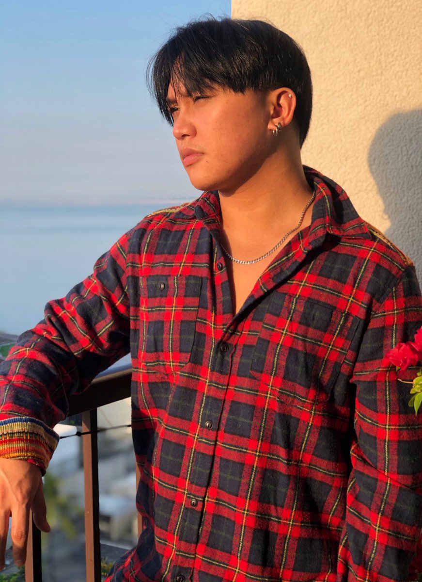 itsmejereme06's tweet photo. “In a fucked-up world such as this, taking care of yourself is an act of rebellion.”
Check my Tiktok @itsmejereme06 upload ko ano DIY secret ko dito na sobrang effective ! #SharingIsBlessing https://t.co/wBRZ3JpEoH