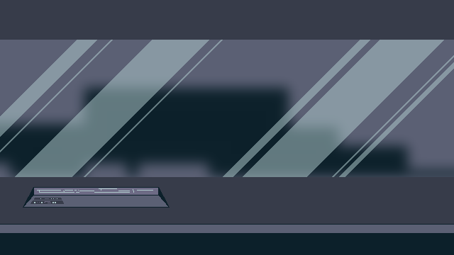 Deckhead11's tweet photo. This programmer art of mine gets worse and worse. Every other programmer skill gets better the more I use it, but programmer art seems to get worse. Why!?#gamedevelopment #gamedev #vndev #indiedev https://t.co/rGDujfUAgk