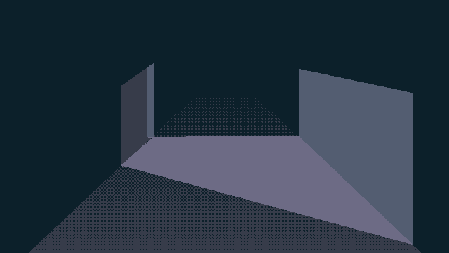 Deckhead11's tweet photo. This programmer art of mine gets worse and worse. Every other programmer skill gets better the more I use it, but programmer art seems to get worse. Why!?#gamedevelopment #gamedev #vndev #indiedev https://t.co/rGDujfUAgk