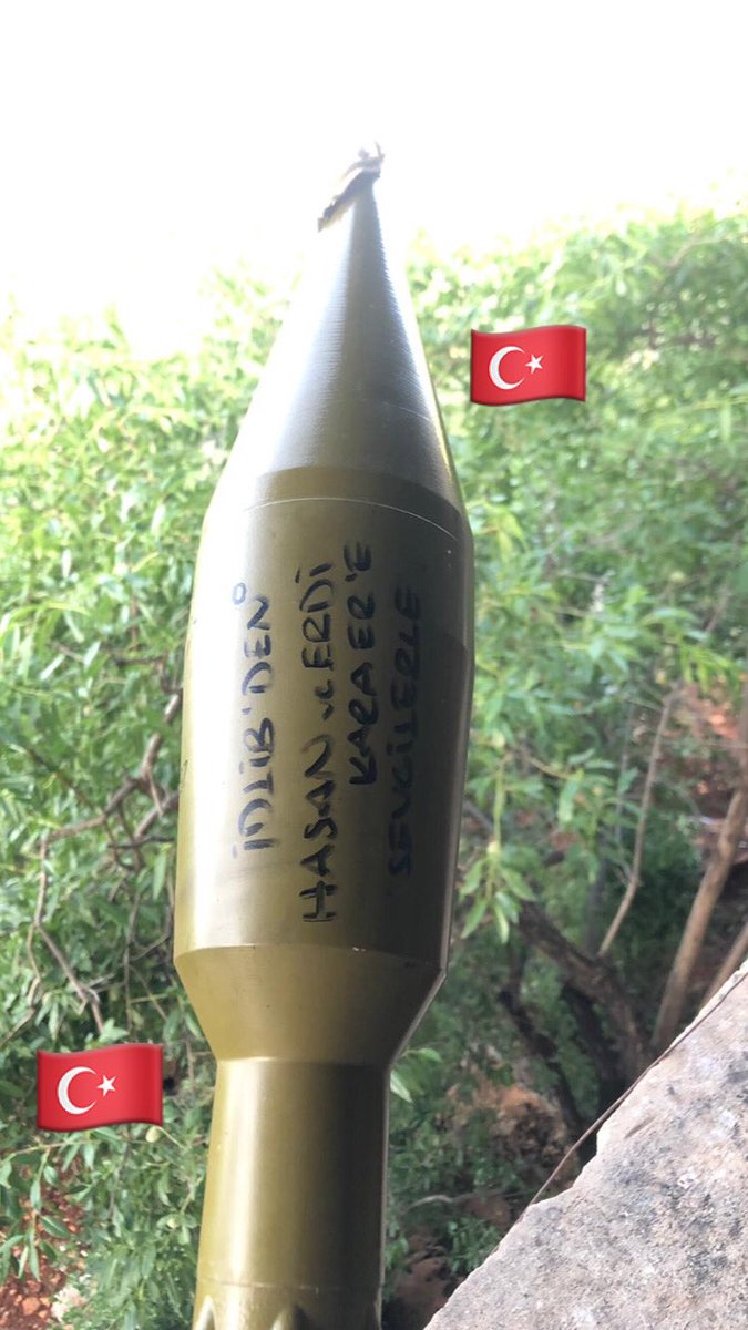 Ey TÜRK sen en büyük kudretsin 🇹🇷