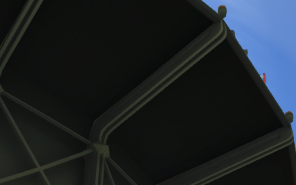 BAD PHOTO reached rank #TTSumoRank1 in a TerraTech Sumo Showdown Ranked Match! bit.ly/TerraTechSumo