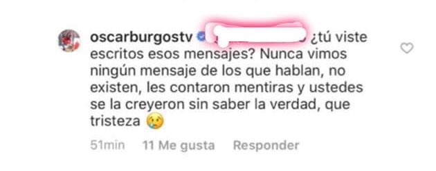 SofyaRuiz's tweet photo. @columnaria @OscarBurgosTv Y esto???? https://t.co/VRm6XvJcoi