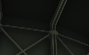 BAD PHOTO reached rank #TTSumoRank4 in a TerraTech Sumo Showdown Ranked Match! bit.ly/TerraTechSumo