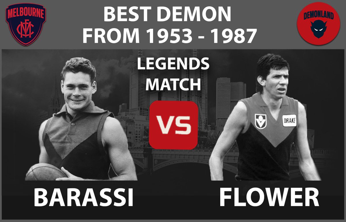 EXxhqwbXkAM1x9U?format=jpg&name=medium