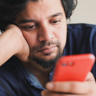 AnishbabuM's tweet photo. #NewProfilePic https://t.co/OUppcMpB84