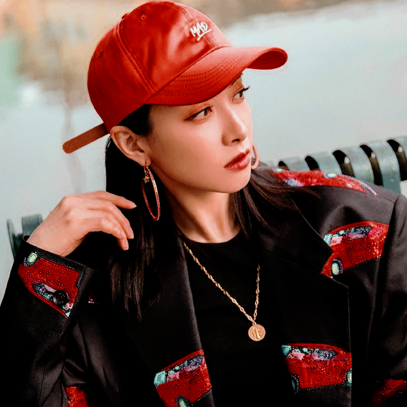 187FY's tweet photo. ㅤㅤ ㅤㅤ𝘔𝘢𝘬𝘦 𝘯𝘰 𝘮𝘪𝘴𝘵𝘢𝘬𝘦 𝘤𝘢𝘶𝘴𝘦 𝘵𝘩𝘦 𝘴𝘵𝘢𝘬𝘦𝘴 𝘢𝘳𝘦 𝘨𝘦𝘵𝘵𝘪𝘯𝘨 𝙝𝙞𝙜𝙝𝙚𝙧. https://t.co/4RAlgN5FTL