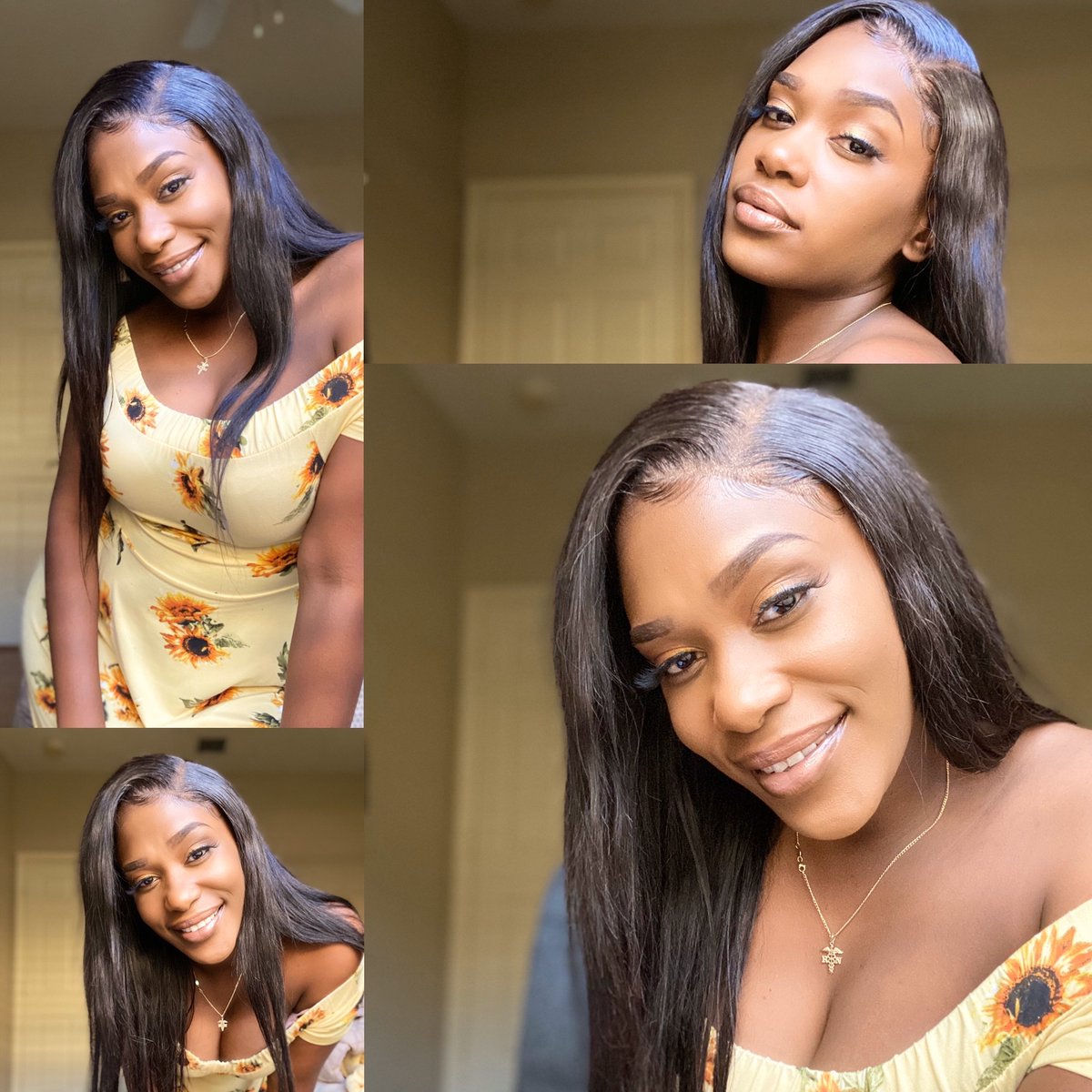 bombshell_shirl's tweet image. 🌻