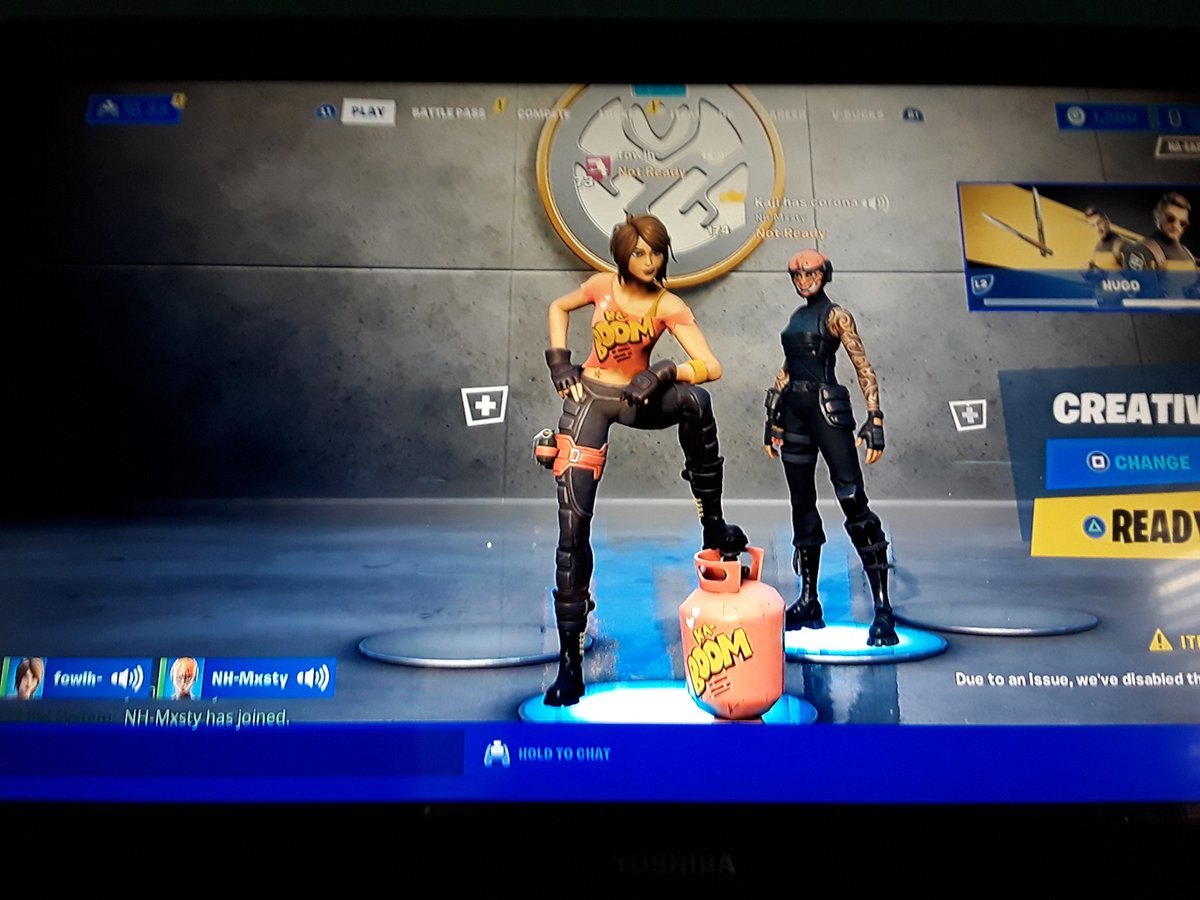 OnQlxi's tweet photo. @Kiwiz Plz me my epic is fowlh- were both boys https://t.co/xuu82Tt0s2