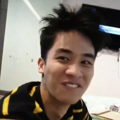 ketsakarnpang's tweet image. พี่เต หนูจะแกงพี่ #พีคเดย์