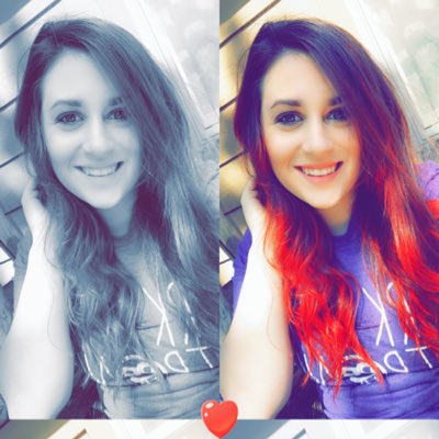 pace_toni's tweet photo. #NewProfilePic https://t.co/EvCPlfZrEp