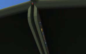 BAD PHOTO reached rank #TTSumoRank4 in a TerraTech Sumo Showdown Ranked Match! bit.ly/TerraTechSumo