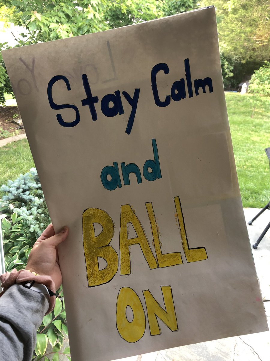 CoachCallieCook's tweet photo. My accountability partner gave me the best pick-me-up basket 🧺 with the sweetest card including pictures that mean more to me than they will to anyone else 😩❤️‼️
@savannaseay5 - love you Darlin’
Needed this ⭐️🏀
#STARSCommunity #GirlGang #My12 https://t.co/GhjinFEzYJ