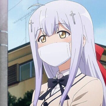 DuckOperation's tweet photo. remember to social distance ! https://t.co/1aDyF817W7
