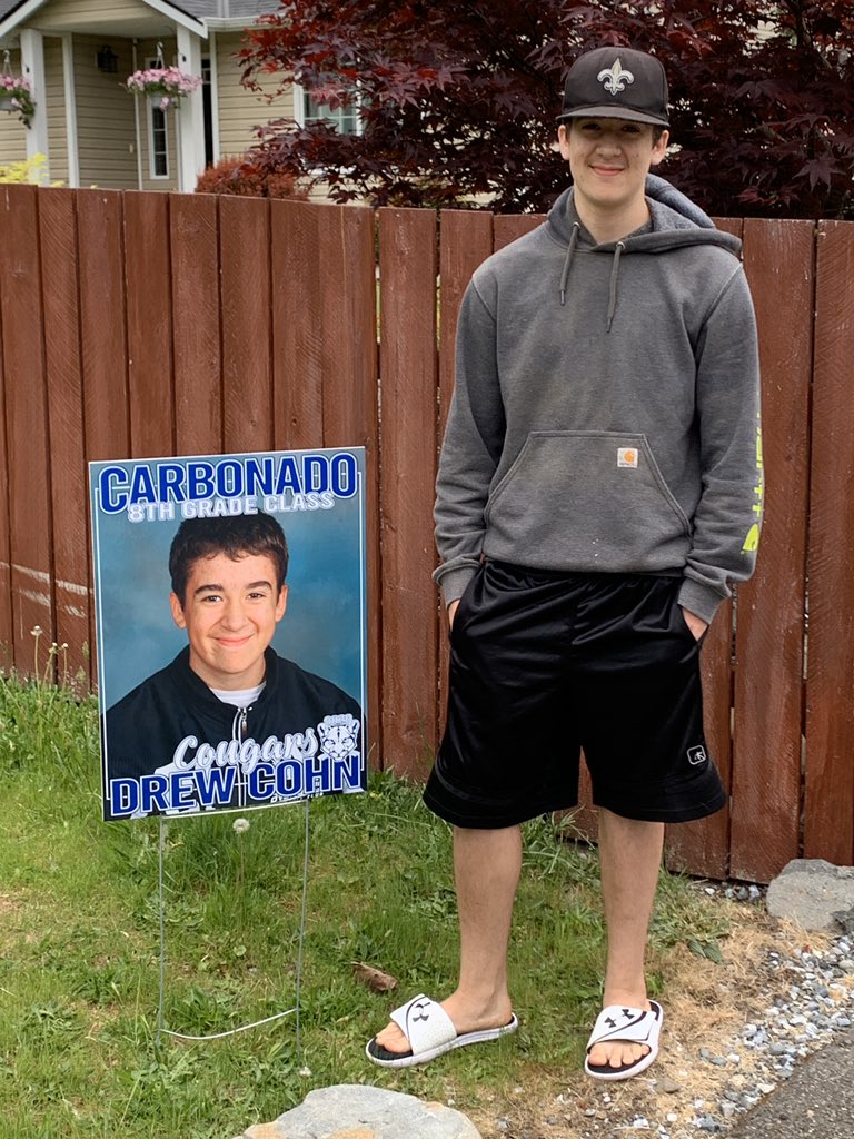 p4frame's tweet photo. We miss you! https://t.co/X6O9RrsH2L