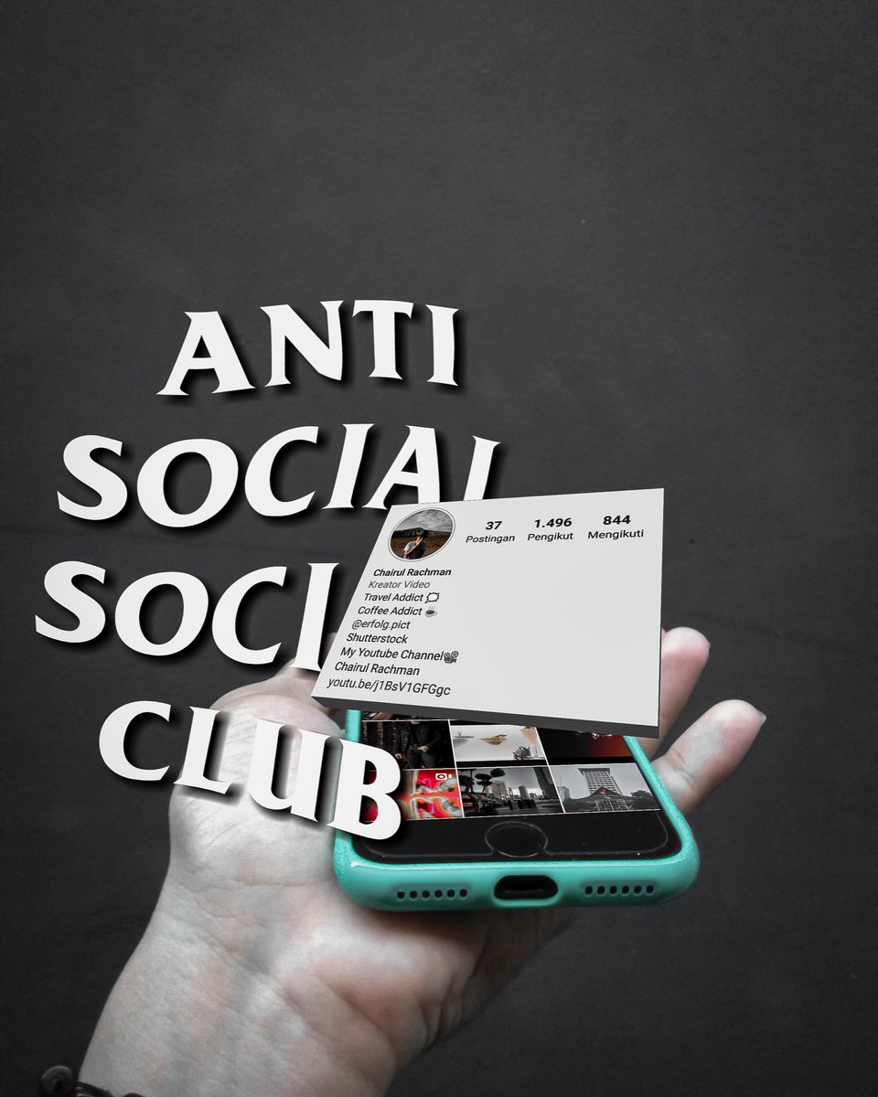 selamat menunaikan ibadah puasa sahabat onlenkuh !