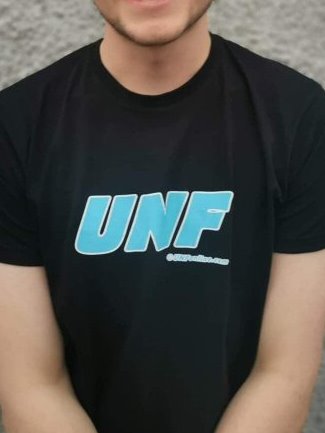 #UNIFIED #tshirts #Aberdeen #rockmusic  
We now have t-shirts, albums &amp; pins for sale. Check out the link.
unfonlineshop.bigcartel.com