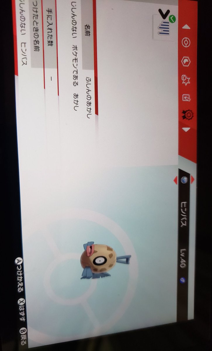 雪奈会長 ヒンバス約1000匹釣った成果ですが 証持ちが91匹釣れました そのうち釣り証 が37匹 ときどきみるあかしが23匹 時間帯証 あかつき しょうご たそがれ しょうしの全て が18匹でした なんの証を釣ったかはメモのスクショ参照 雰囲気系に被り